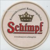 neustettenremmingsheim (7).jpg